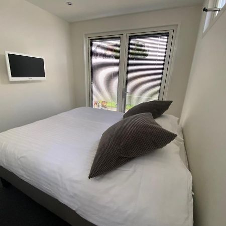 Studio34 Zandvoort Free Parking 外观 照片
