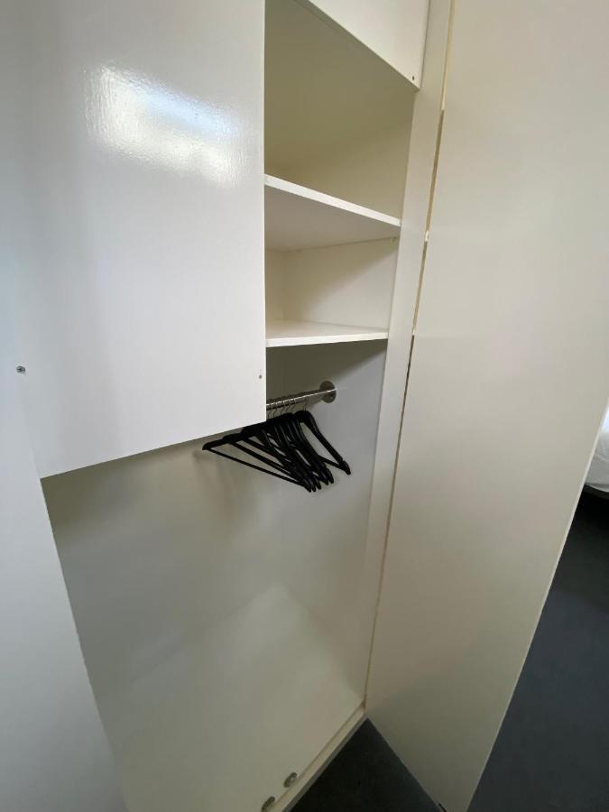 Studio34 Zandvoort Free Parking 外观 照片